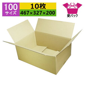 y _{[ i{[ 100TCY (467×327×200) (n×10) Ap z { _{[ i{[ p ʔ̗p p lbgVbv I[NV t}Av p 