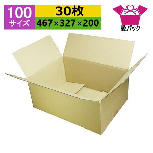 y _{[ i{[ 100TCY (467×327×200) (n×30) Ap z { _{[ i{[ p ʔ̗p p lbgVbv I[NV t}Av p 