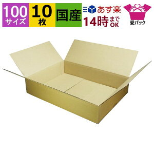 _{[ i{[ 100TCY B3Ή (520×370×100) (n×10) Ap z y { _{[ i{[ p ʔ̗p p lbgVbv I[NV t}Av 