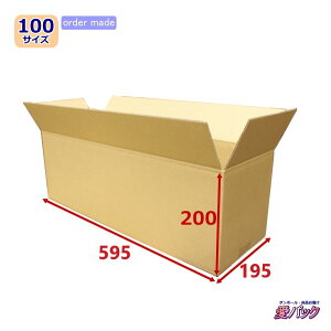 _{[ i{[ 100TCY I[_[Ch (n×30) { _{[ i{[ p ʔ̗p p z z [ ^f nP[X