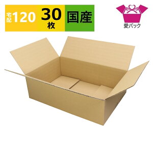 _{[ i{[ 120TCY p (550×365×166) (n×30) cގ z {  120 _{[ i{[ p z120 p     z t}Av