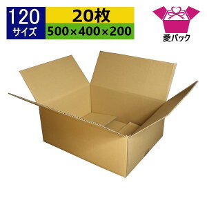 _{[ i{[ 120TCY (500×400×200) (n×20) Ap cގ { _{[ i{[ p ʔ̗p p lbgVbv I[NV t}Av p 