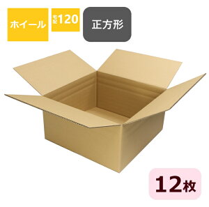 _{[ i{[ zC[p 120TCY (450×450×240`170) 12 { zC[ 120 _{[ i{[ 14C` 15C` 16C`    z120  z p 