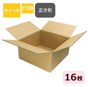 _{[ i{[ zC[p 120TCY (450×450×240`170) 16 { zC[ 120 _{[ i{[ 14C` 15C` 16C`    z120  z p 