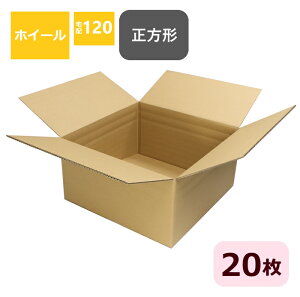 _{[ i{[ zC[p 120TCY (450×450×240`170) 20 { zC[ 120 _{[ i{[ 14C` 15C` 16C`    z120  z p 