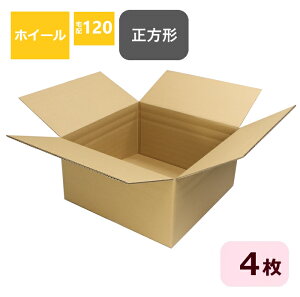 _{[ i{[ zC[p 120TCY (450×450×240`170) 4 { zC[ 120 _{[ i{[ 14C` 15C` 16C`    z120  z p t