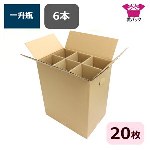 _{[ i{[ 120TCY ꏡr 6{p (350×245×420) 20 cގ  z 120 { _{[ i{[    p 䂤pbN lbgVbv