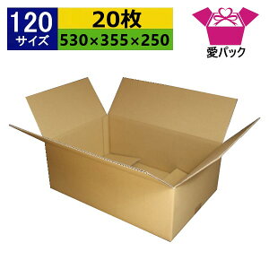 _{[ i{[ 120TCY (530×355×250) (n×20) Ap cގ { _{[ i{[ p ʔ̗p p lbgVbv I[NV t}Av p 