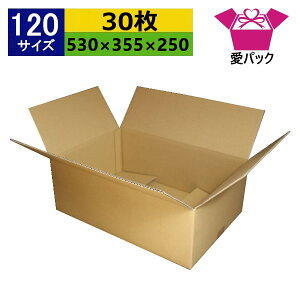 _{[ i{[ 120TCY (530×355×250) (n×30) Ap cގ { _{[ i{[ p ʔ̗p p lbgVbv I[NV t}Av p 