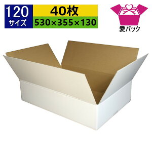 _{[ i{[ 120TCY  (530×355×130) (n×40) Ap cގ { _{[ i{[ p ʔ̗p p lbgVbv I[NV t}Av p 