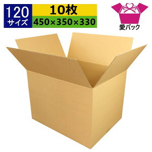 _{[ i{[ 120TCY (450×350×330) (n×10) TCY߉\  z { _{[ i{[ p ʔ̗p p lbgVbv I[NV t}Av 