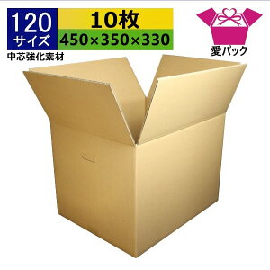 _{[ i{[ 120TCY (450×350×330) (n×10) cގ { _{[ i{[ t dʕ p ʔ̗p p lbgVbv I[NV t}Av