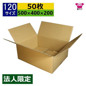 _{[ i{[ 120TCY (500×400×200) (n×50) @l Ap cގ { _{[ i{[ p ʔ̗p p lbgVbv I[NV t}Av 