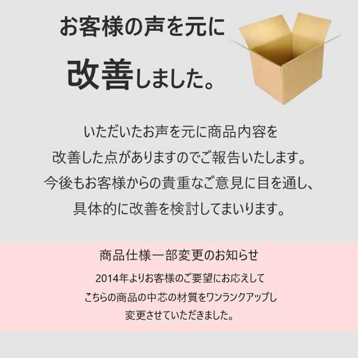 楽天市場】ダンボール箱 段ボール 120サイズ (450×350×330) (無地×10枚 
