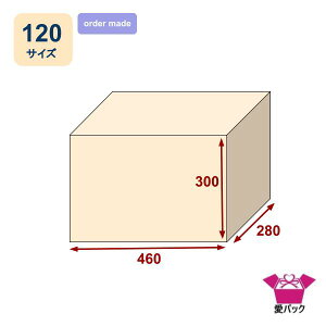 _{[ i{[ 120TCY I[_[Ch (460×280×300) (n×20) { _{[ i{[ p ʔ̗p p z z [ ^f nP[X