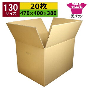 _{[ i{[ 130TCY (470×400×380) (n×20) cގ  { _{[ i{[ t p p z z z [ nP[X