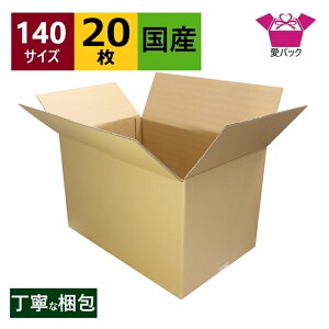 _{[ i{[ 140TCY p (550×365×340) (n×20) cގ  z {  140 _{[ i{[ p z140 p     z t