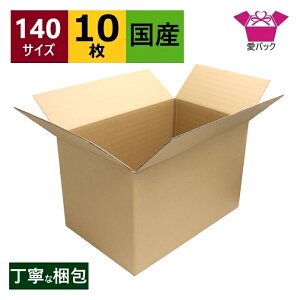 _{[ i{[ 140TCY B3 (600×390×380) (n×10) z140 cގ  { _{[ 140 i{[ 3Ӎv140cm p z   B3TCY z z t