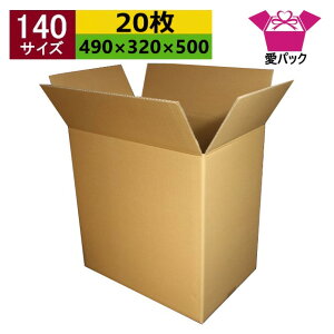 _{[ i{[ 140TCY (490×320×500) (n×20) Ap cގ { _{[ i{[ p p z z z [ nP[X