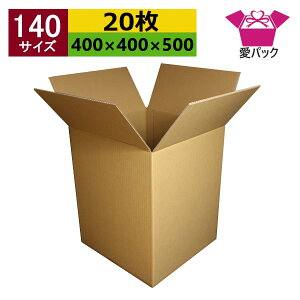 _{[ i{[ 130(140)TCY (400×400×500) (n×20) Ap cގ { _{[ i{[ dʕ p ʔ̗p p lbgVbv I[NV t}Av 