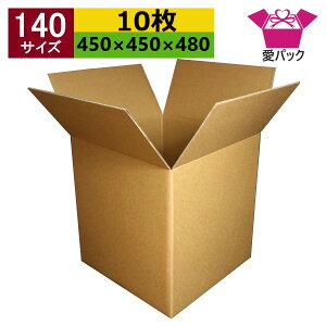 _{[ i{[ 140TCY (450×450×480) (n×10) Ap cގ { _{[ i{[ p p z z z [ nP[X