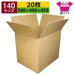 _{[ i{[ 140TCY (500×400×450) (n×20) cގ  z { _{[ i{[ t p p z z z [ nP[X