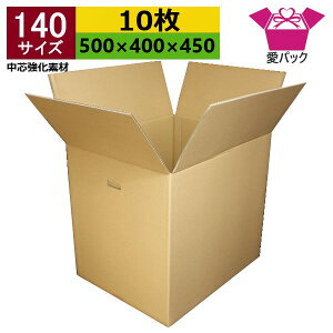 _{[ i{[ 140TCY (500×400×450) (n×10) cގ { _{[ i{[ t dʕ p p z z z [ nP[X
