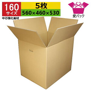 _{[ i{[ 160TCY (560×460×530) (n×5) cގ { _{[ i{[ t dʕ p p z z z [ nP[X