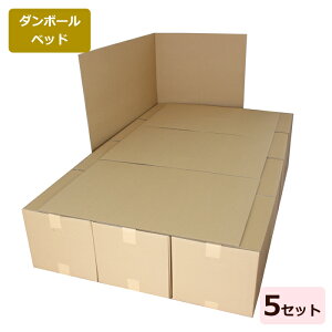 i{[xbh 5Zbg _{[ xbh Ȉ  { i{[ xbh _{[xbh ً}ЊQ hЃObY h Ƌ ȒP gݗ l炵 ȈՃxbh PgC Pg 