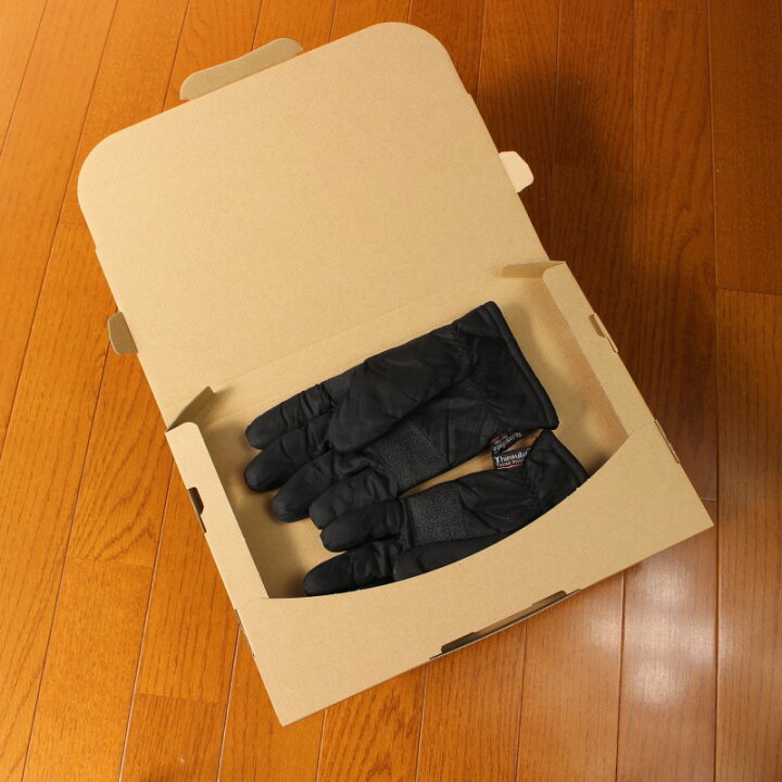 楽天市場】あす楽 ゆうパケット 対応 箱 クリックポスト (330×230×28) 3cm A4 200枚 箱 厚さ3cm A4サイズ 送料無料 日本製 60サイズ ダンボール 段ボール 定形外 郵便 フリマアプリ メルカリ便 30mm 段ボール箱 メール便 梱包材 梱包用 通販用 小物用 発送用 宅配 無地 ... 楽天市場】あす楽 ゆうパケット 対応 箱 クリックポスト (330×230×28) 3cm A4 200枚 箱 厚さ3cm A4サイズ 送料無料 日本製 60サイズ ダンボール 段ボール 定形外 郵便 フリマアプリ メルカリ便 30mm 段ボール箱 メール便 梱包材 梱包用 通販用 小物用 発送用 宅配 無地 ...