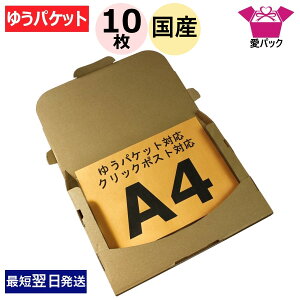 i{[ A4 䂤pPbg Ή  NbN|Xg (330×230×28) 3cm 10  3cm A4TCY { 60TCY _{[ [ `O X J 30mm i{[  p ʔ̗p 