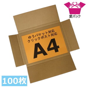 䂤pPbg Ή  2cm NbN|Xg A4 (330×238×18) 100  { 60TCY _{[ i{[ [ `OX  J ʔ̗p p lbgVbv I[NV