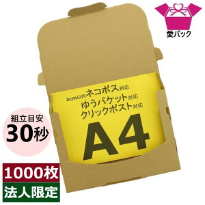 �l�R�|�X �� 3cm A4 (308×220×28) 1000�� �@�l���� �l�R�|�X �䂤�p�P�b�g �� �N���b�N�|�X�g ���{�� 60�T�C�Y �_���{�[�� �i�{�[�� A4�T�C�Y ����3cm 30mm �_���{�[���� �i�{�[���� ���[���� ��`�O 