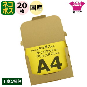 lR|X  20 3cm _{[ A4 (308×220×28) lR|X 䂤pPbg  NbN|Xg { 60TCY i{[ A4TCY Ki 3cm 30mm _{[ i{[ [ `O 