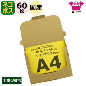 lR|X  3cm A4 (308×220×28) 60 lR|X 䂤pPbg  NbN|Xg { 60TCY _{[ i{[ A4TCY 3cm 30mm _{[ i{[ [ `O  