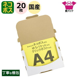 lR|X  20 3cm  _{[ A4 (308×220×28) lR|X 䂤pPbg  NbN|Xg { 60TCY i{[ A4TCY 3cm 30mm _{[ i{[ Ki [ `O 