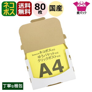 lR|X  3cm A4  (308×220×28) 80 lR|X 䂤pPbg  NbN|Xg { 60TCY _{[ i{[ A4TCY 3cm 30mm _{[ Ki [  t}Av