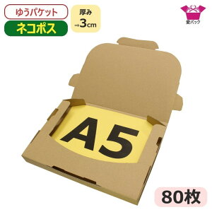 lR|X  3cm A5 (236×160×28) 80 lR|X 䂤pPbg  NbN|Xg { _{[ i{[ A5TCY 3cm 30mm _{[ [  t}Av J I[N