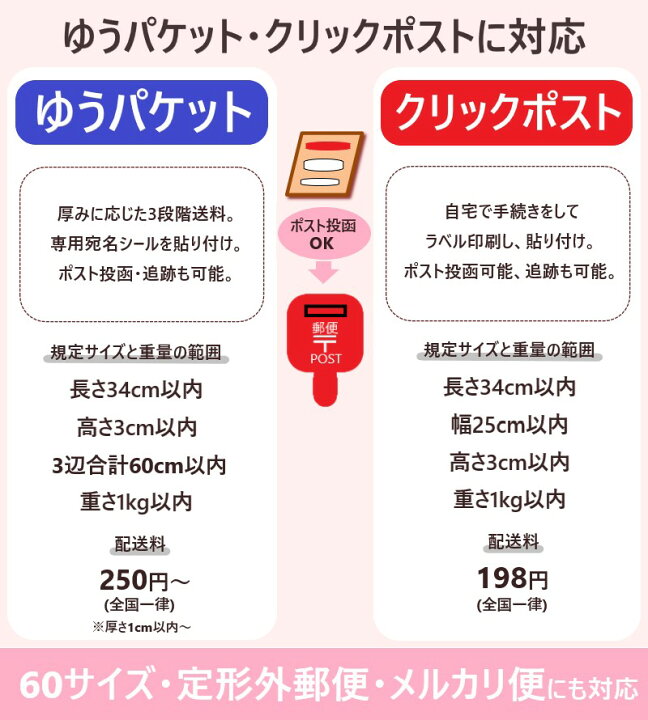 楽天市場 あす楽 ゆうパケット 対応 箱 クリックポスト 100枚 330 230 28 3cm ダンボール 箱 厚さ3cm サイズ 60サイズ 段ボール 30mm ダンボール箱 段ボール箱 メール便 梱包 梱包箱 フリマアプリ メルカリ便 郵便 梱包材 梱包用 薄型 小物用 宅配 送料無料 日本