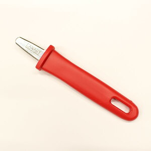 _{[JJb^[ JC (nn 30mm) 1{ Jn _{[Jb^[ i{[Jb^[ bh Jp J RpNg Z ^   q S h~