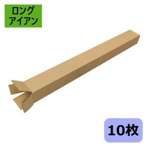 _{[ i{[ St Nu |X^[ (1160×120×100) (n×10) @l  StNu { 140TCY _{[ i{[   p ʔ̗p p z S