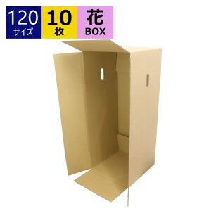 _{[ i{[ t[{bNX (263×263×645) (n×10)  {  120TCY _{[ i{[ u[P   p ʔ̗p z {bNX t[ t[A