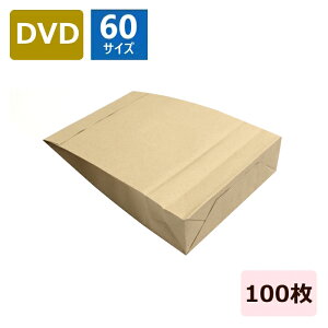 z 60TCY   (250×160) 100  DVD }60TCY z Ntg p      z60 60TCY ANZT[  DVD CD }`t e[vt