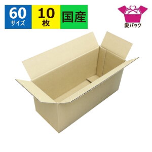 _{[ i{[  60TCY (315×125×145) 10 2L ybg{g { _{[ i{[    |X^[ p J_[  {g z z60 z t