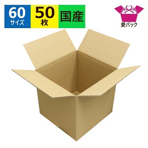 _{[ i{[ 60TCY  (200×195×195) 50 ̃_{[  { _{[ i{[    z60 `  p p p lbgV