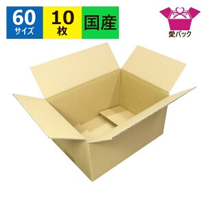 _{[ i{[ B6 60TCY (263×189×139) 10 { _{[ i{[  [  p   { z z60 z z t}Av {bNX p