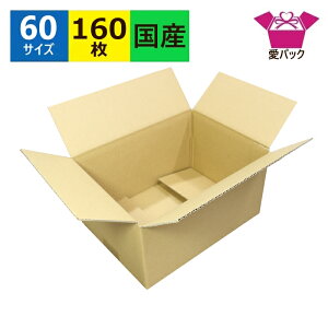 _{[ i{[ B6 60TCY (263×189×139) 160  { _{[ i{[  [  p   { z z60 z z t}Av {bNX 