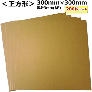 _{[V[g (300×300×3mm) 200 BF { i{[V[g ɏՍ Ռz Ռی jh~ Cxg H p ʔ̗p p z lbgVbv I[NV t}Av 