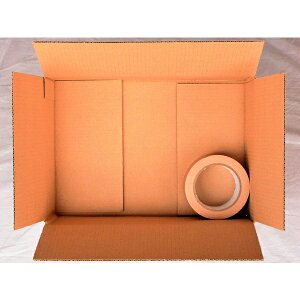 日本製無地70(80)サイズダンボール箱★送料無料★100枚セット02P05Nov16