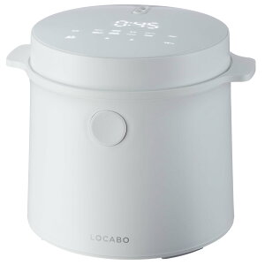 Jbgъ LOCABO | J{ It ᓜ _CGbg  炵   ^      ۉ ۉ@\ \񐆂 V Ɠd  Vv ubN 